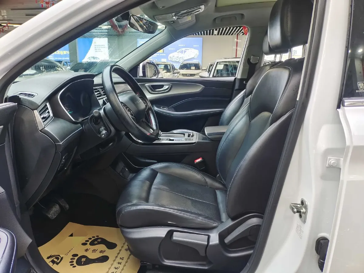 2023 Roewe RX5 1.5T 181HP L4 7DCT,autocango,china used car exporter,china ev exporter,chinese used car exporter,chinese used ev exporter