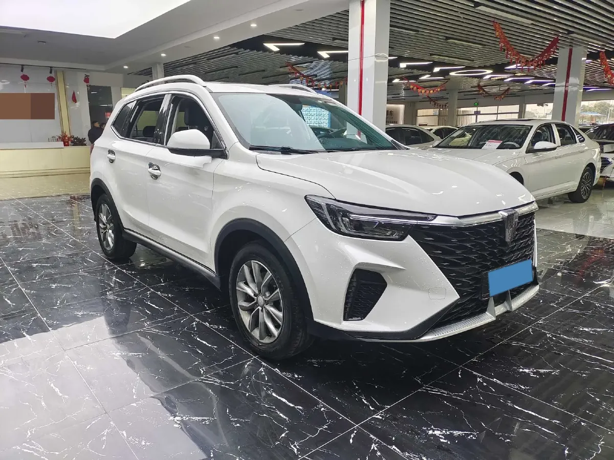 2023 Roewe RX5 1.5T 181HP L4 7DCT,autocango,china used car exporter,china ev exporter,chinese used car exporter,chinese used ev exporter