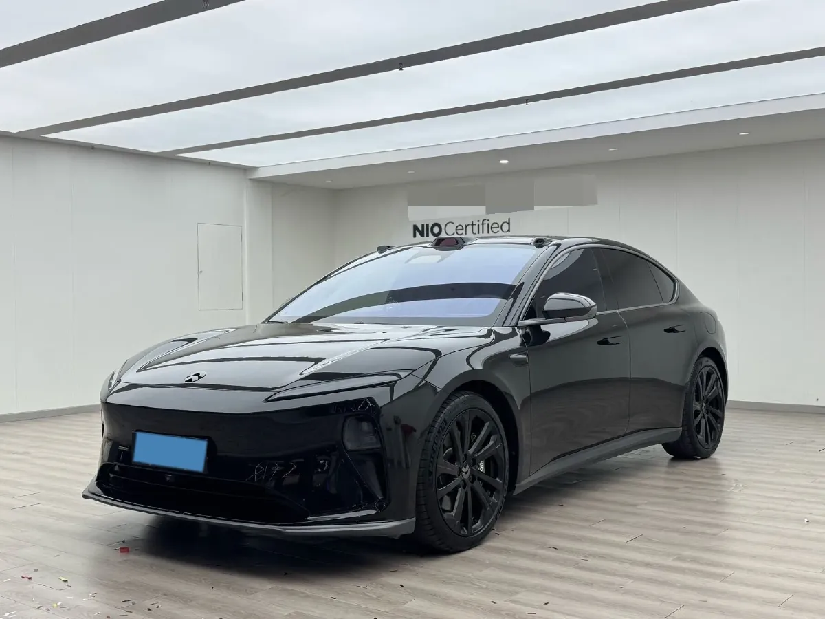 2022 JunTian HeiWuShi Youth 2.0T 203HP L4 6AT,autocango,china used car exporter,china ev exporter,chinese used car exporter,chinese used ev exporter