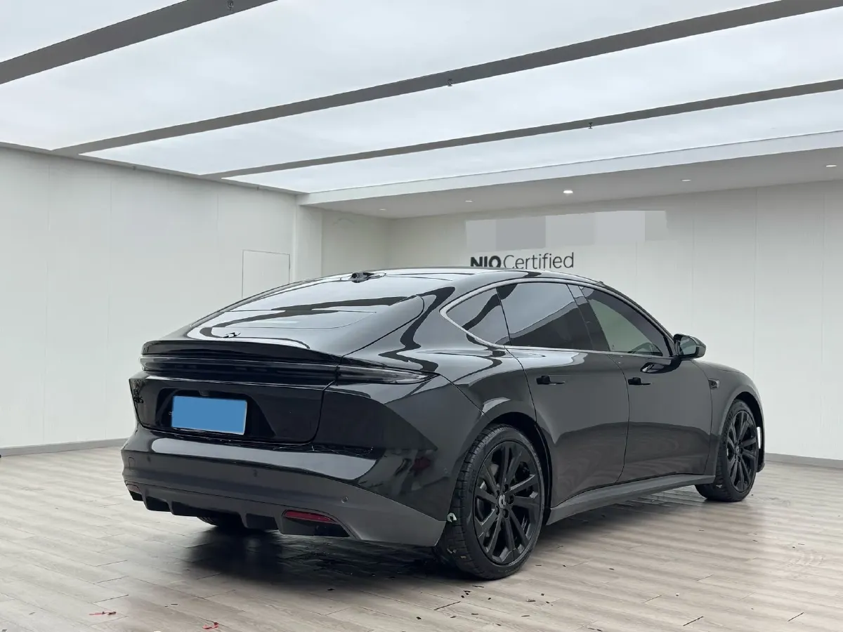 2022 JunTian HeiWuShi Youth 2.0T 203HP L4 6AT,autocango,china used car exporter,china ev exporter,chinese used car exporter,chinese used ev exporter