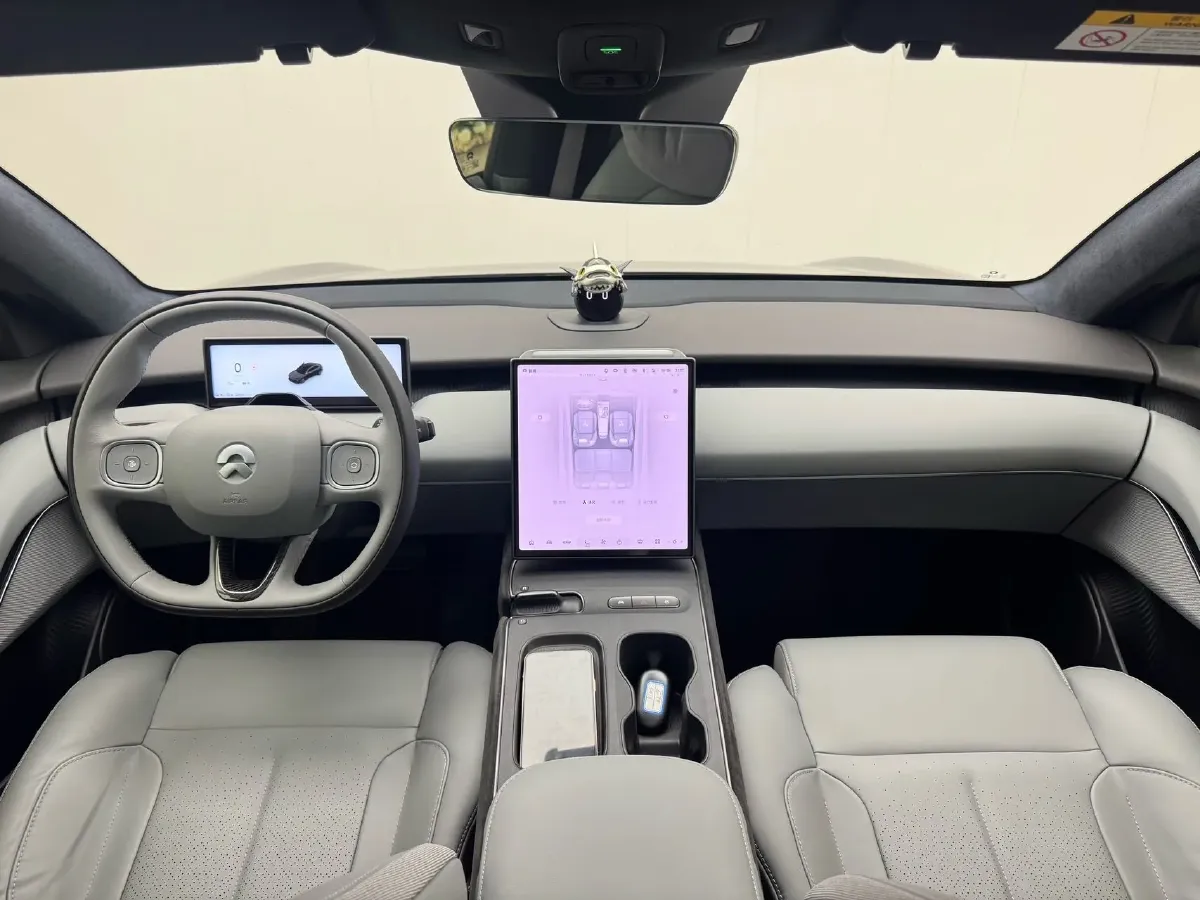 2022 JunTian HeiWuShi Youth 2.0T 203HP L4 6AT,autocango,china used car exporter,china ev exporter,chinese used car exporter,chinese used ev exporter