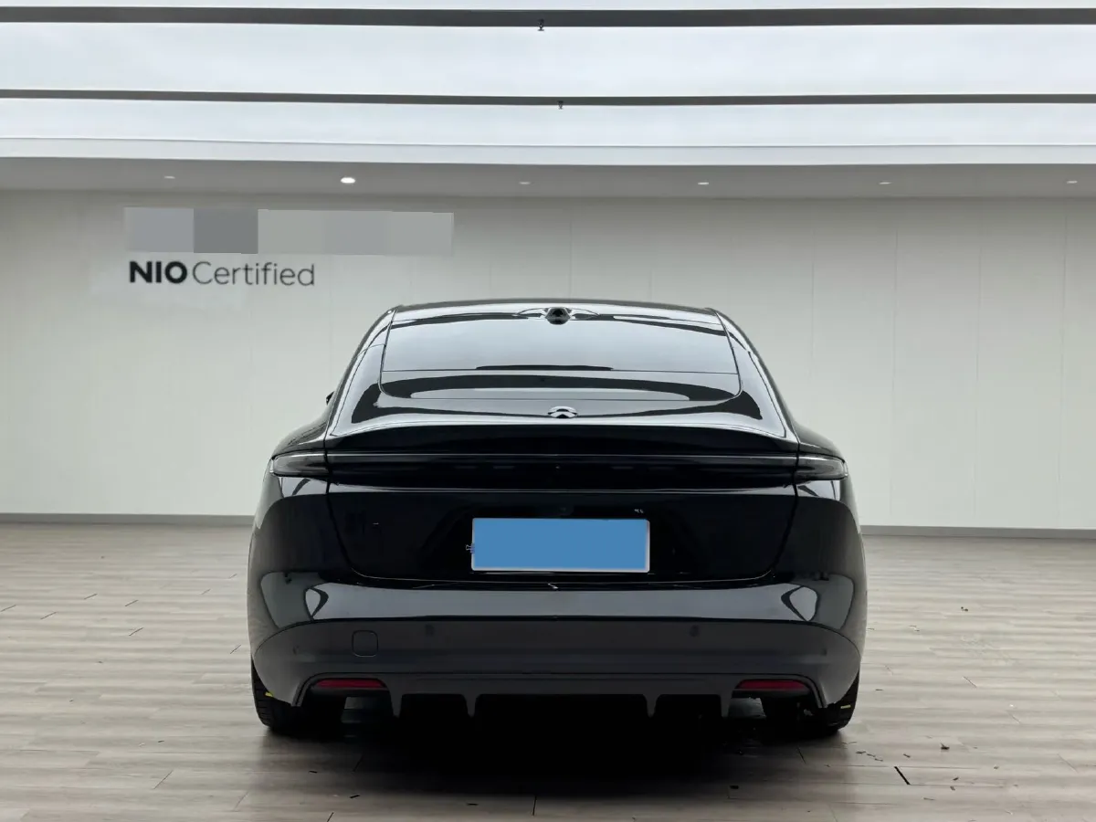 2022 JunTian HeiWuShi Youth 2.0T 203HP L4 6AT,autocango,china used car exporter,china ev exporter,chinese used car exporter,chinese used ev exporter