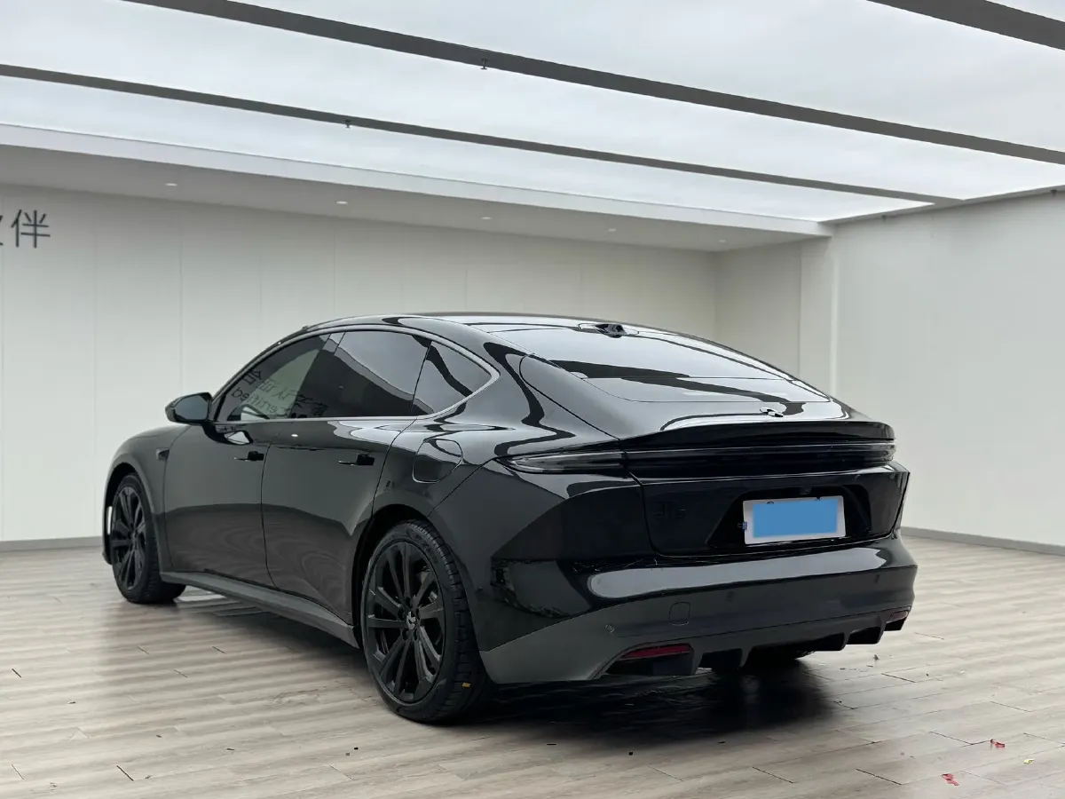 2022 JunTian HeiWuShi Youth 2.0T 203HP L4 6AT,autocango,china used car exporter,china ev exporter,chinese used car exporter,chinese used ev exporter