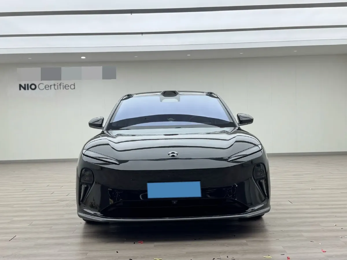 2022 JunTian HeiWuShi Youth 2.0T 203HP L4 6AT,autocango,china used car exporter,china ev exporter,chinese used car exporter,chinese used ev exporter