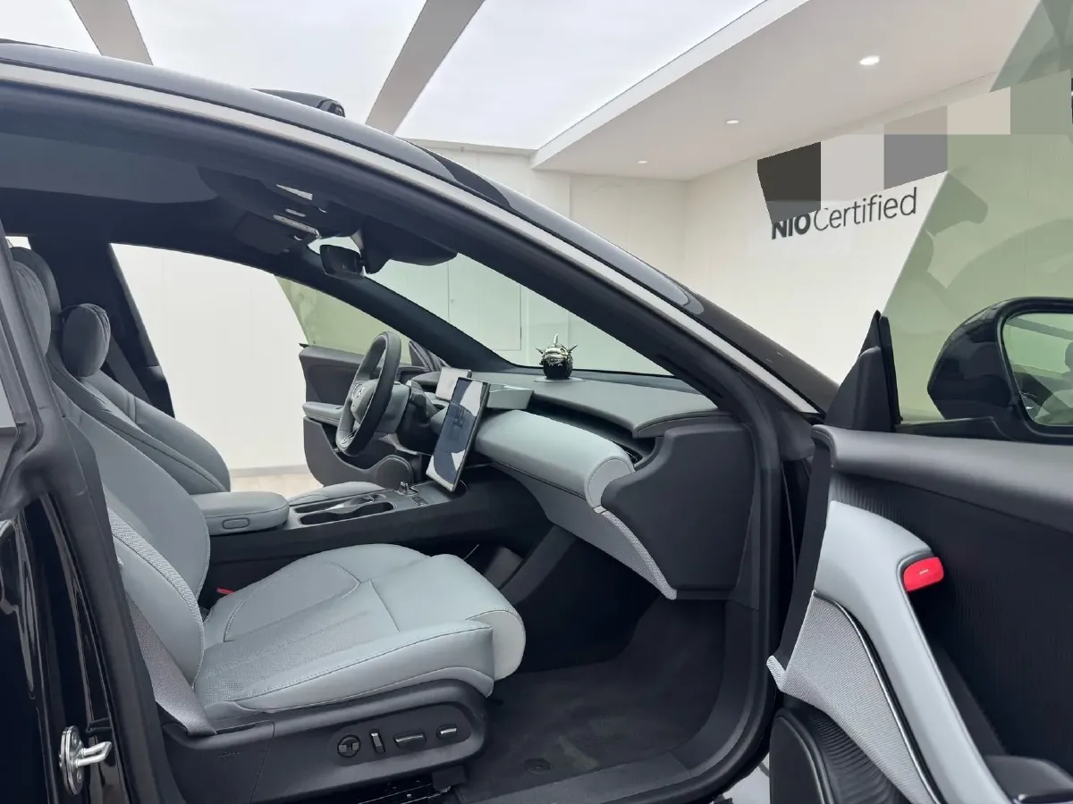 2022 JunTian HeiWuShi Youth 2.0T 203HP L4 6AT,autocango,china used car exporter,china ev exporter,chinese used car exporter,chinese used ev exporter