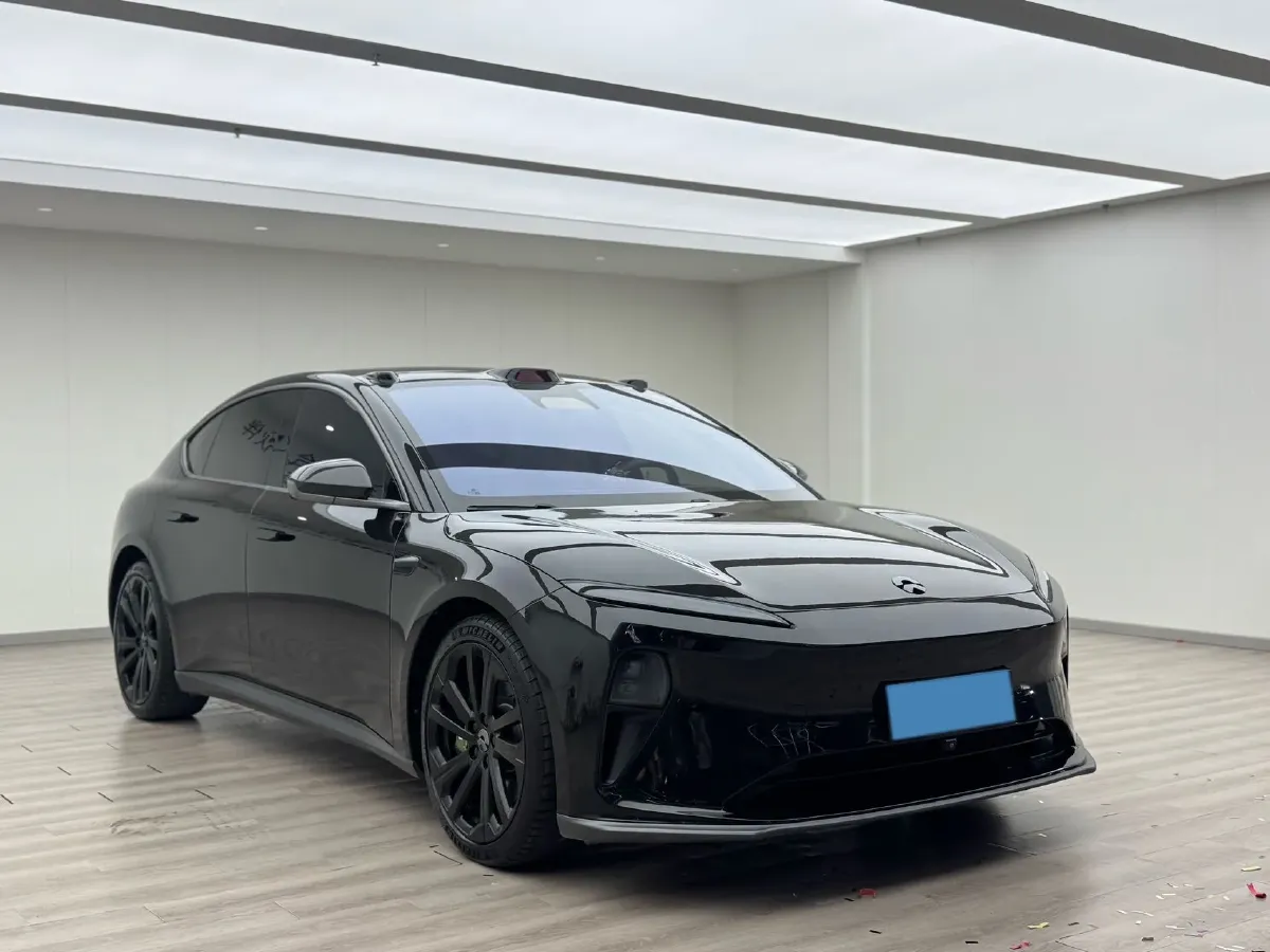 2022 JunTian HeiWuShi Youth 2.0T 203HP L4 6AT,autocango,china used car exporter,china ev exporter,chinese used car exporter,chinese used ev exporter