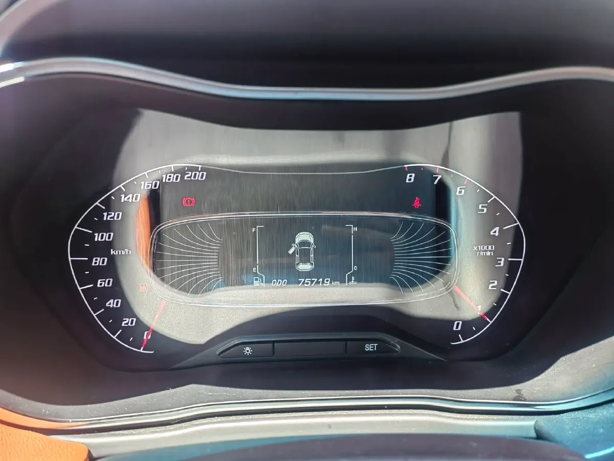 2017 BaoJun 510 1.5L 112HP L4 6MT,autocango,china used car exporter,china ev exporter,chinese used car exporter,chinese used ev exporter