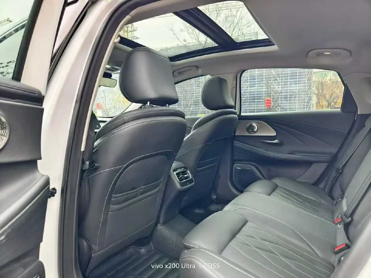 2022 Chery Arrizo 8 1.6T 197HP L4 7DCT,autocango,china used car exporter,china ev exporter,chinese used car exporter,chinese used ev exporter