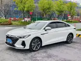 2022 CHERY ARRIZO 8,autocango,china used car exporter,china ev exporter,chinese used car exporter,chinese used ev exporter