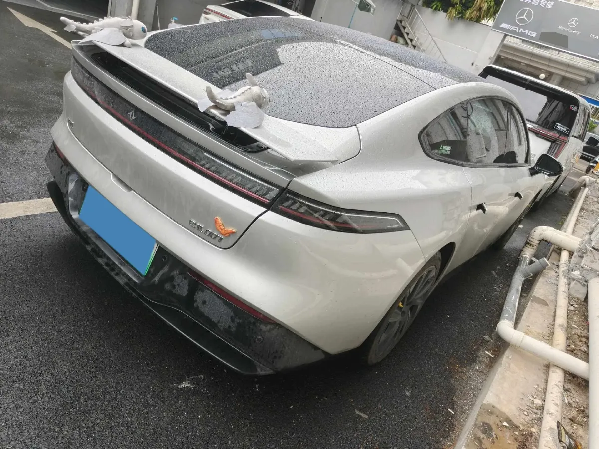 2024 DongFeng eπ eπ007 BEV 70.26KWH,autocango,china used car exporter,china ev exporter,chinese used car exporter,chinese used ev exporter