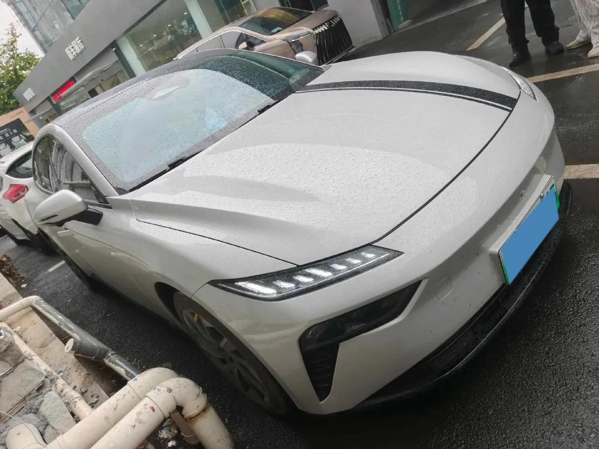 2024 DongFeng eπ eπ007 BEV 70.26KWH,autocango,china used car exporter,china ev exporter,chinese used car exporter,chinese used ev exporter