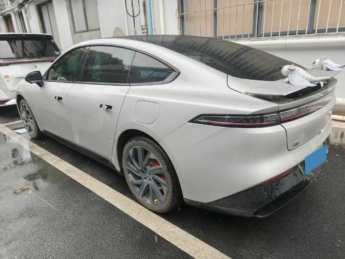 2024 DongFeng eπ eπ007 BEV 70.26KWH,autocango,china used car exporter,china ev exporter,chinese used car exporter,chinese used ev exporter