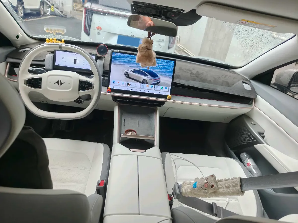 2024 DongFeng eπ eπ007 BEV 70.26KWH,autocango,china used car exporter,china ev exporter,chinese used car exporter,chinese used ev exporter