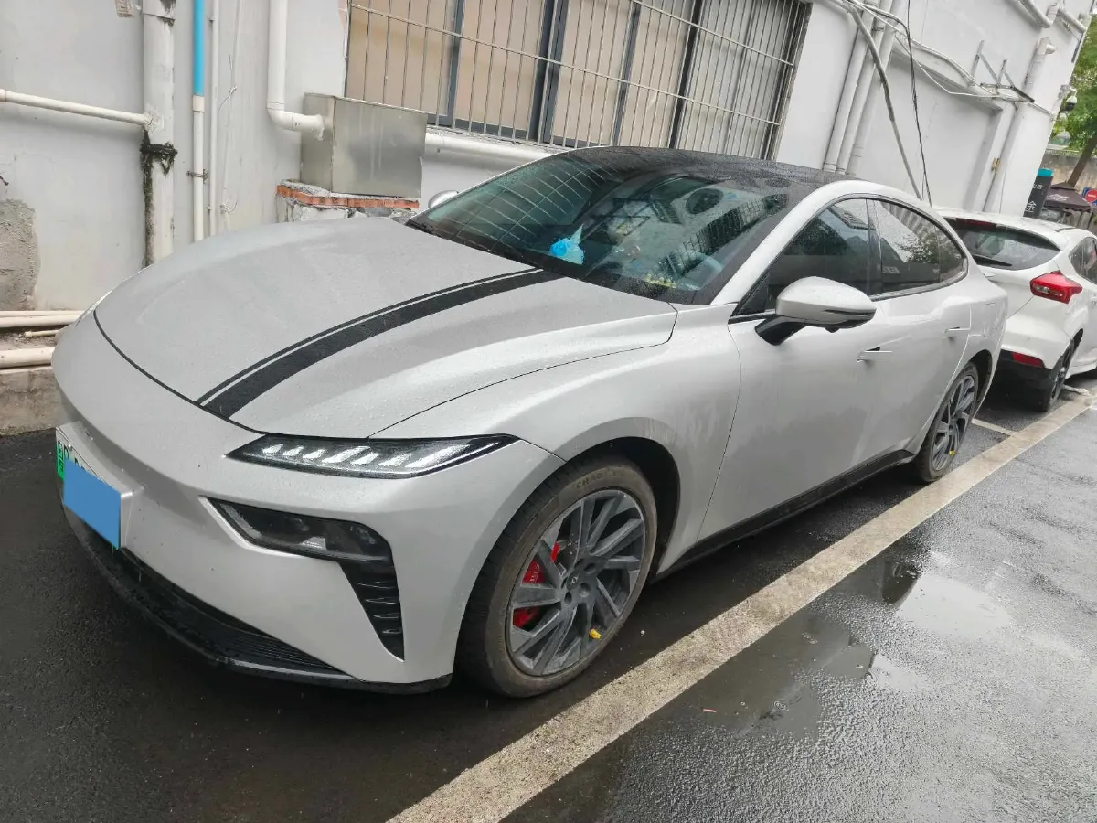 2024 DongFeng eπ eπ007 BEV 70.26KWH,autocango,china used car exporter,china ev exporter,chinese used car exporter,chinese used ev exporter