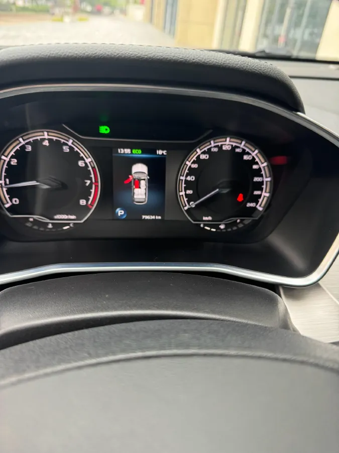 2021 Geely Coolray 1.4T 141HP L4 6DCT,autocango,china used car exporter,china ev exporter,chinese used car exporter,chinese used ev exporter