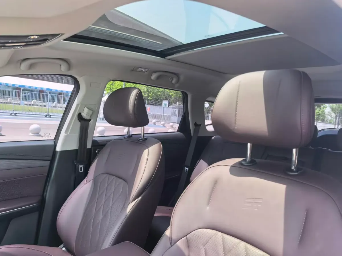 2024 Jetour X90 PRO 1.6T 197HP L4 7DCT,autocango,china used car exporter,china ev exporter,chinese used car exporter,chinese used ev exporter