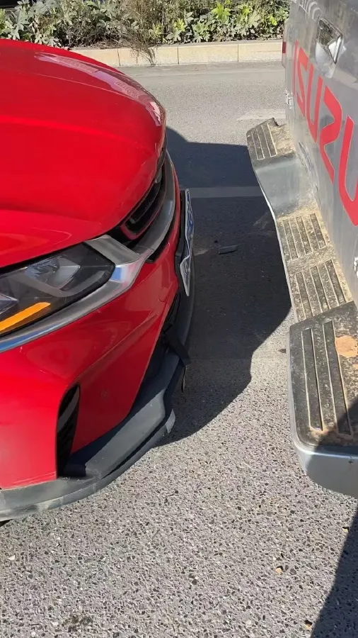 2019 Geely Coolray 1.5T 177HP L3 7DCT,autocango,china used car exporter,china ev exporter,chinese used car exporter,chinese used ev exporter