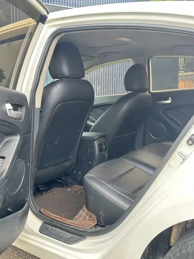 2017 Kia K3 1.6L 128HP L4 6AT,autocango,china used car exporter,china ev exporter,chinese used car exporter,chinese used ev exporter