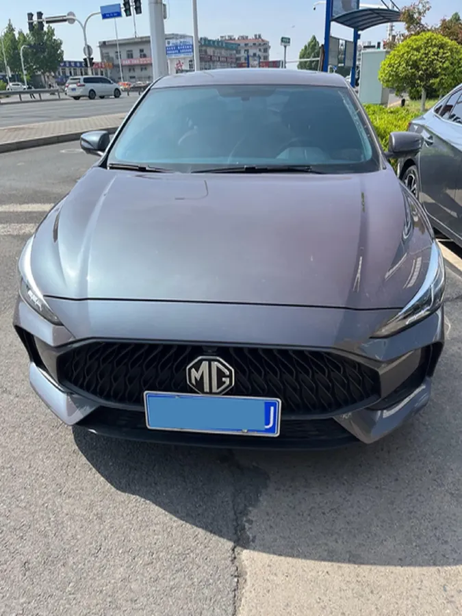 2021 MG 5 1.5L 120HP L4 CVT,autocango,china used car exporter,china ev exporter,chinese used car exporter,chinese used ev exporter
