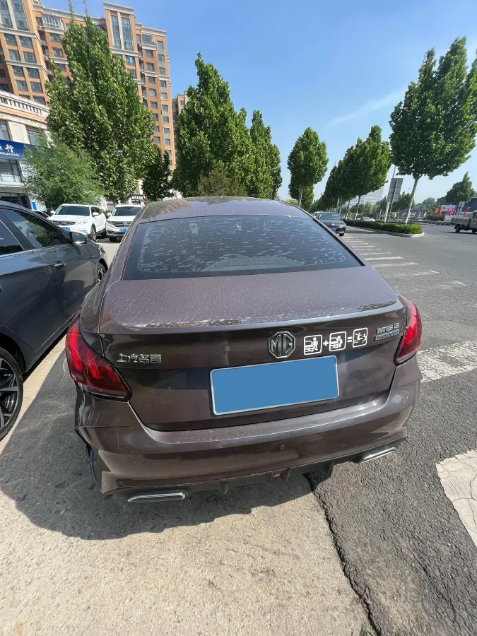 2021 MG 5 1.5L 120HP L4 CVT,autocango,china used car exporter,china ev exporter,chinese used car exporter,chinese used ev exporter
