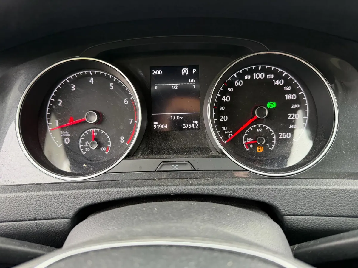 2018 Volkswagen Golf 1.4T 131HP L4 7DCT,autocango,china used car exporter,china ev exporter,chinese used car exporter,chinese used ev exporter