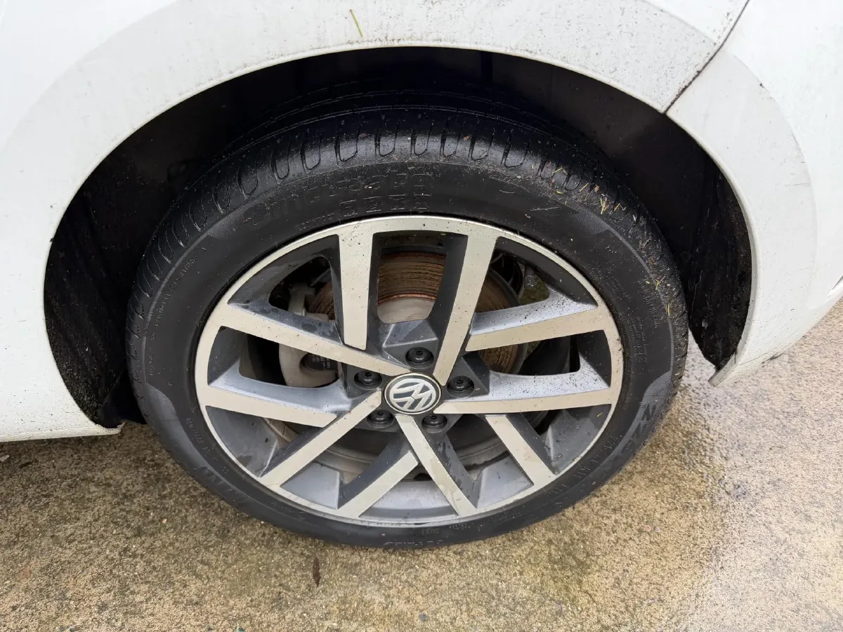 2018 Volkswagen Golf 1.4T 131HP L4 7DCT,autocango,china used car exporter,china ev exporter,chinese used car exporter,chinese used ev exporter