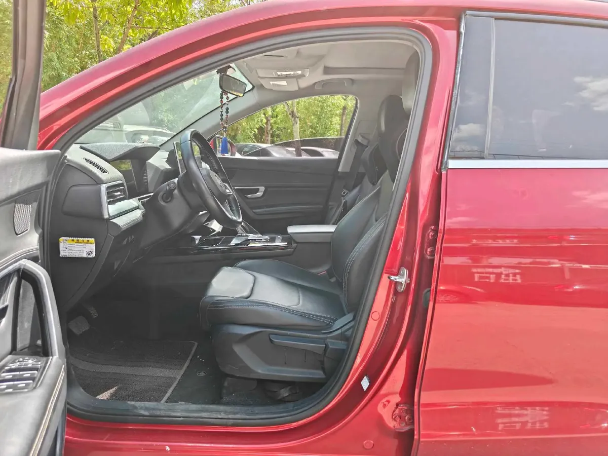 2019 BYD Song Pro 1.5T 160HP L4 6DCT,autocango,china used car exporter,china ev exporter,chinese used car exporter,chinese used ev exporter