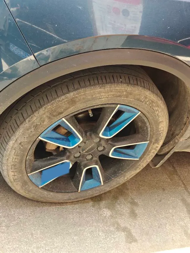 2019 LYNK&CO 01 2.0T 190HP L4 6AT,autocango,china used car exporter,china ev exporter,chinese used car exporter,chinese used ev exporter