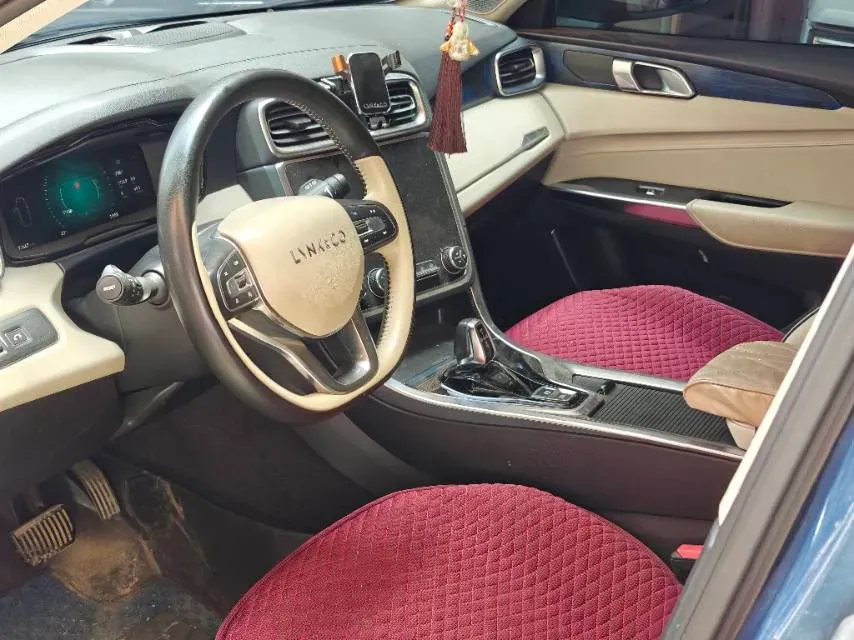 2019 LYNK&CO 01 2.0T 190HP L4 6AT,autocango,china used car exporter,china ev exporter,chinese used car exporter,chinese used ev exporter