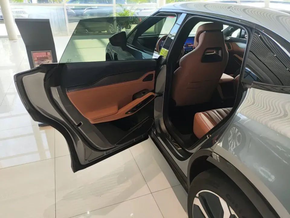 2025 BYD SongL EV BEV 87.04KWH,autocango,china used car exporter,china ev exporter,chinese used car exporter,chinese used ev exporter