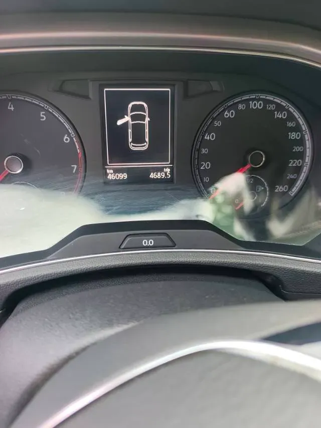 2020 Volkswagen T-Roc 1.4T 150HP L4 7DCT,autocango,china used car exporter,china ev exporter,chinese used car exporter,chinese used ev exporter