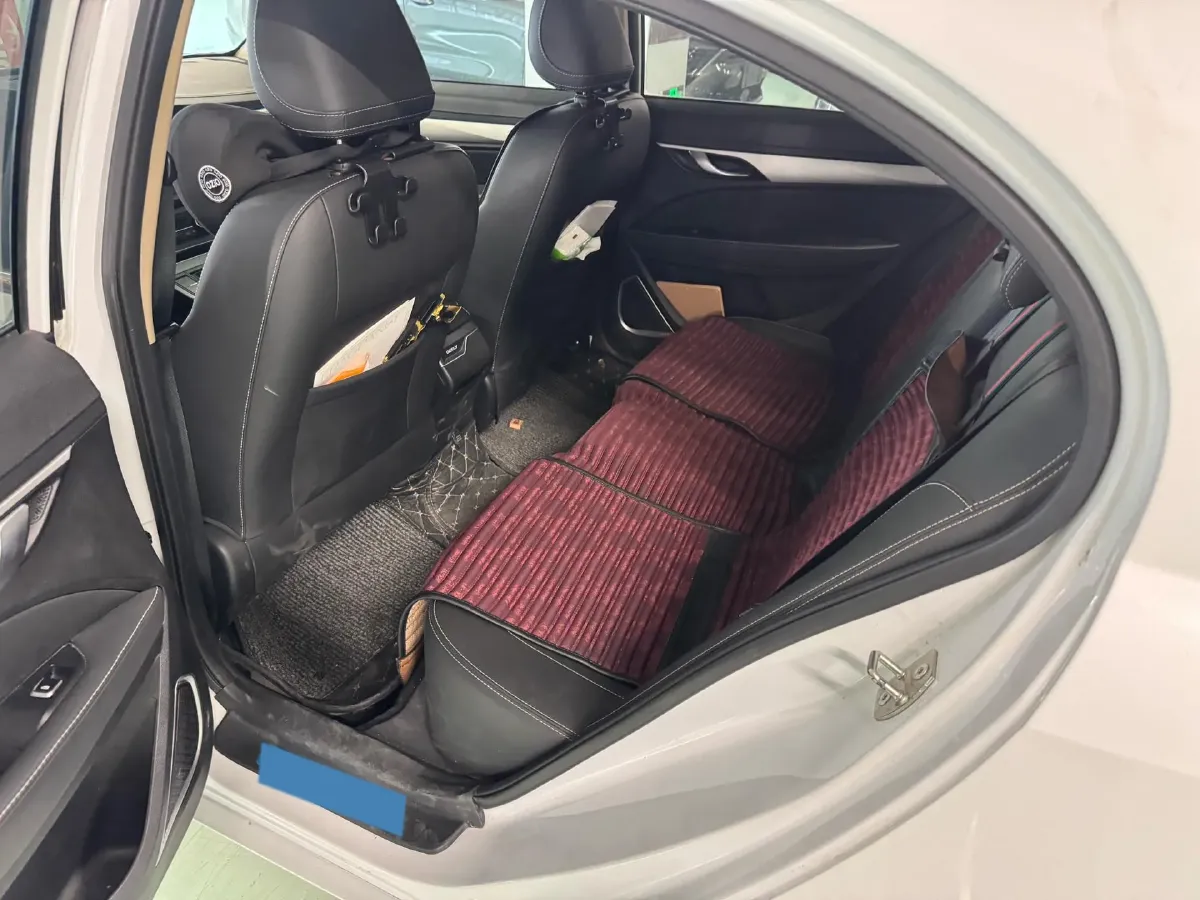 2019 Geely Emgrand 1.5L 109HP L4 5MT,autocango,china used car exporter,china ev exporter,chinese used car exporter,chinese used ev exporter
