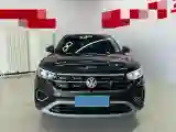 2023 Volkswagen Tayron 1.4T 150HP L4 7DCT
