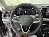 2023 Volkswagen Tayron 1.4T 150HP L4 7DCT