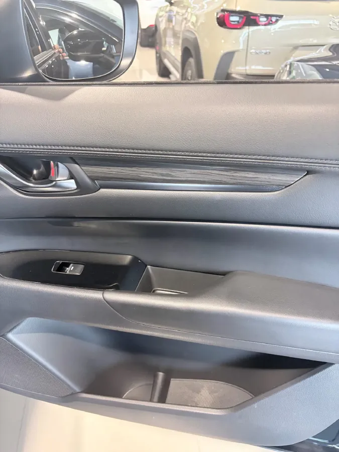 2022 MAXUS XinTu V90 2.0T 150HP L4 6AT,autocango,china used car exporter,china ev exporter,chinese used car exporter,chinese used ev exporter