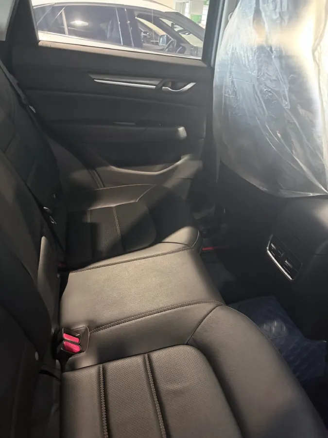 2022 MAXUS XinTu V90 2.0T 150HP L4 6AT,autocango,china used car exporter,china ev exporter,chinese used car exporter,chinese used ev exporter