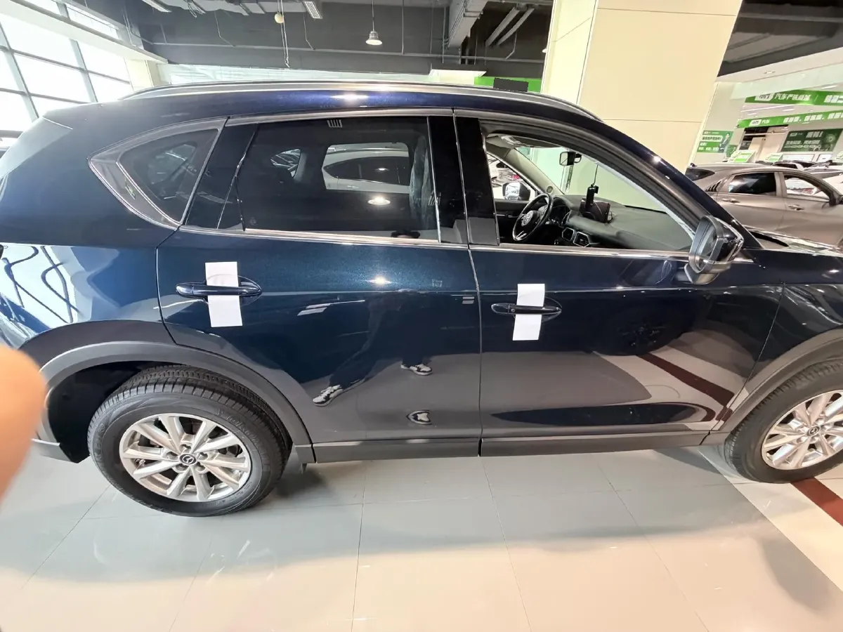 2022 MAXUS XinTu V90 2.0T 150HP L4 6AT,autocango,china used car exporter,china ev exporter,chinese used car exporter,chinese used ev exporter