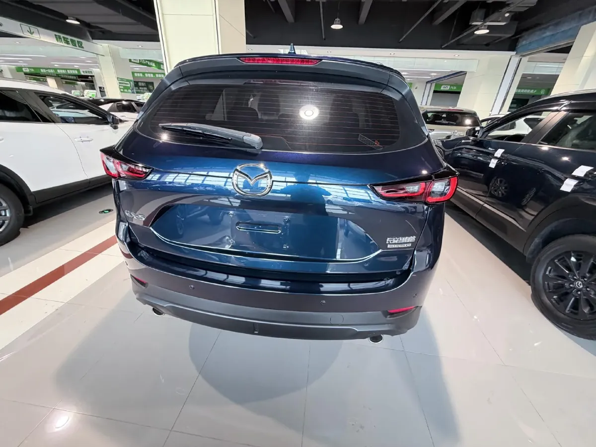 2022 MAXUS XinTu V90 2.0T 150HP L4 6AT,autocango,china used car exporter,china ev exporter,chinese used car exporter,chinese used ev exporter