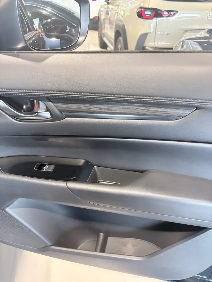 2022 MAXUS XinTu V90 2.0T 150HP L4 6AT,autocango,china used car exporter,china ev exporter,chinese used car exporter,chinese used ev exporter