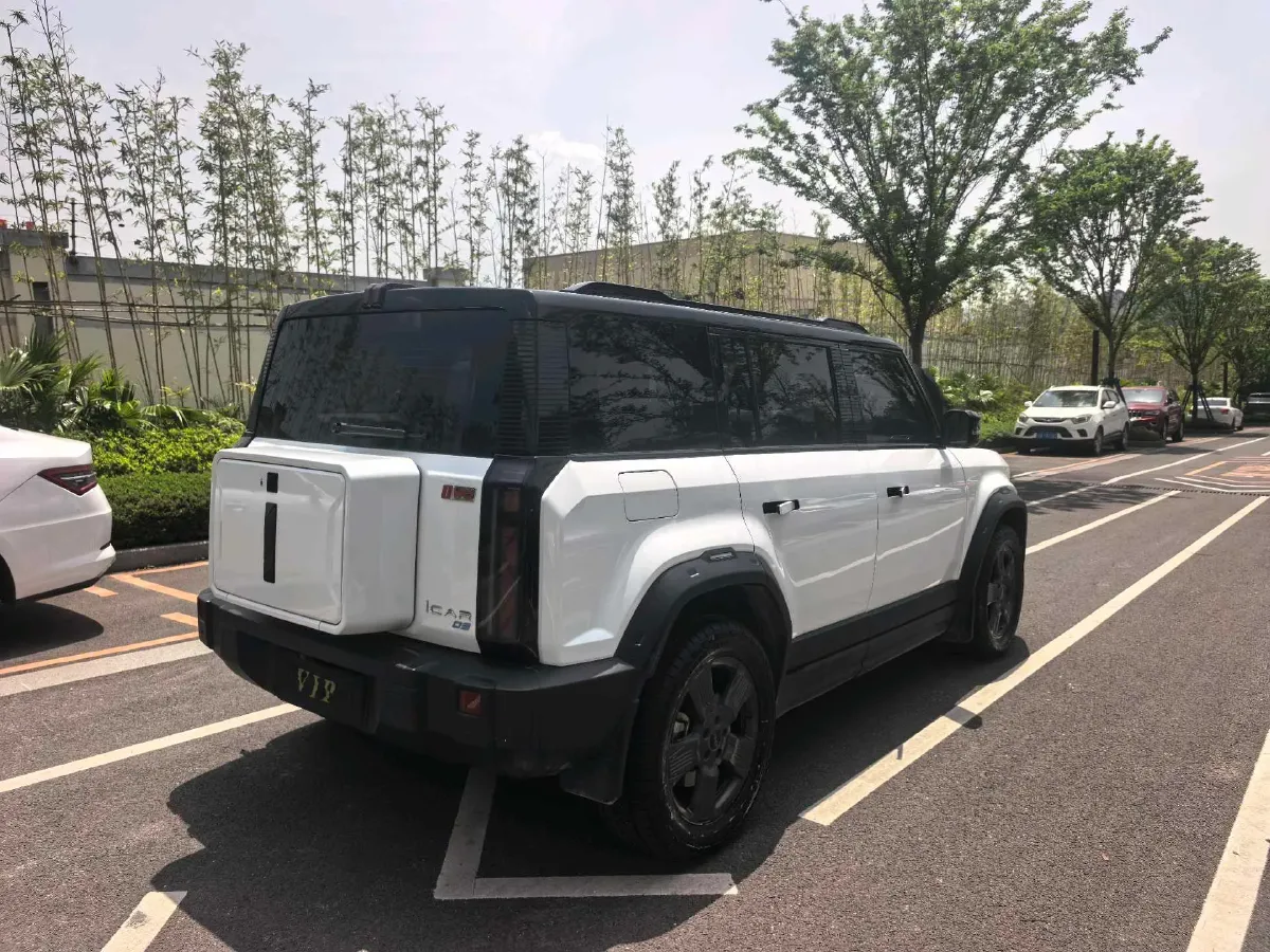 2024 Dongfeng RuiQi 7 2.0T 228HP L4 8AT,autocango,china used car exporter,china ev exporter,chinese used car exporter,chinese used ev exporter