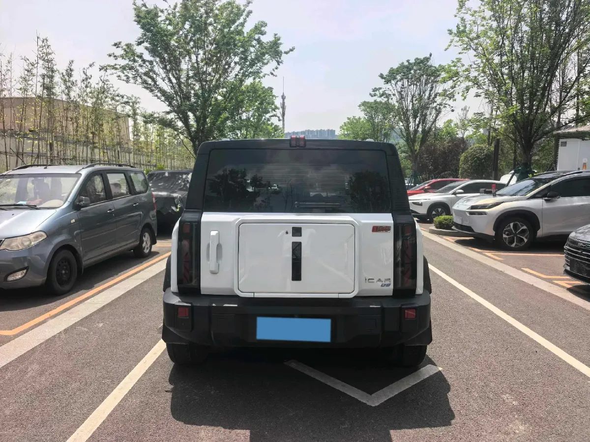 2024 Dongfeng RuiQi 7 2.0T 228HP L4 8AT,autocango,china used car exporter,china ev exporter,chinese used car exporter,chinese used ev exporter