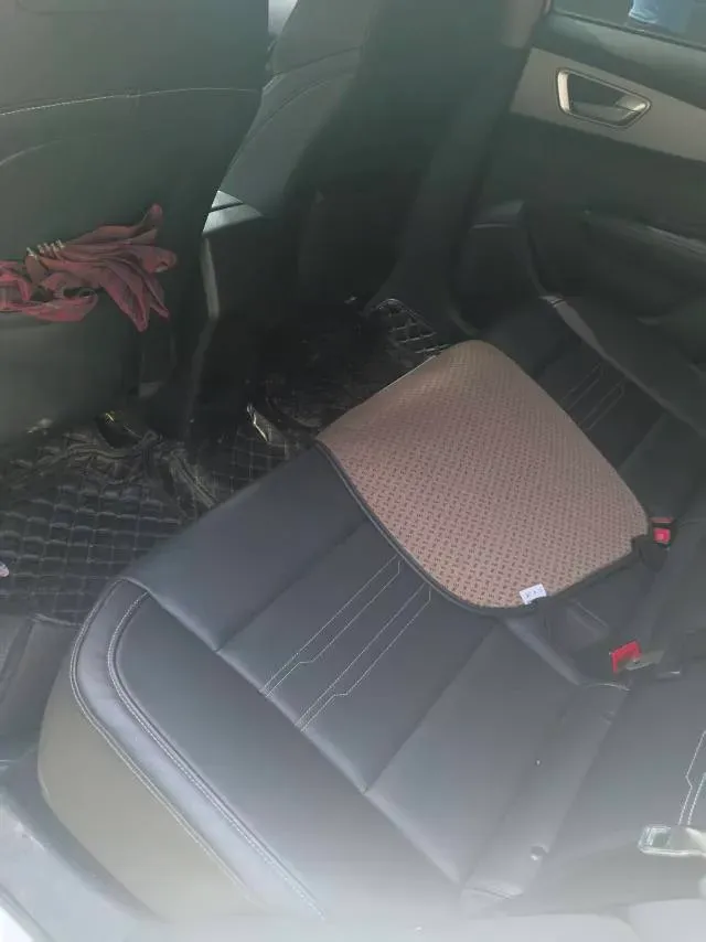 2019 BYD Qin 1.5L 109HP L4 CVT,autocango,china used car exporter,china ev exporter,chinese used car exporter,chinese used ev exporter