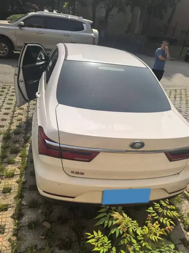 2019 BYD Qin 1.5L 109HP L4 CVT,autocango,china used car exporter,china ev exporter,chinese used car exporter,chinese used ev exporter