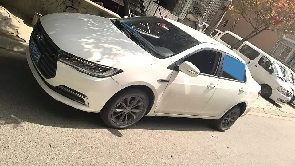 2019 BYD Qin 1.5L 109HP L4 CVT,autocango,china used car exporter,china ev exporter,chinese used car exporter,chinese used ev exporter
