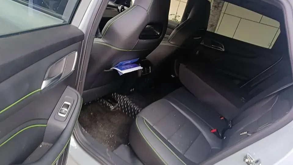 2025 MG MG6 1.5T 181HP L4 7DCT,autocango,china used car exporter,china ev exporter,chinese used car exporter,chinese used ev exporter