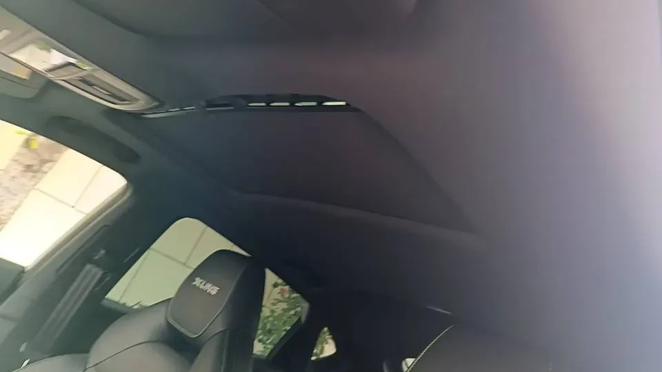 2025 MG MG6 1.5T 181HP L4 7DCT,autocango,china used car exporter,china ev exporter,chinese used car exporter,chinese used ev exporter