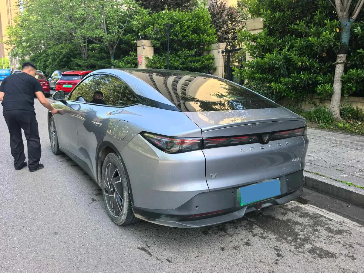 2024 Isuzu LingTuo 2.5T 150HP L4 8AT,autocango,china used car exporter,china ev exporter,chinese used car exporter,chinese used ev exporter