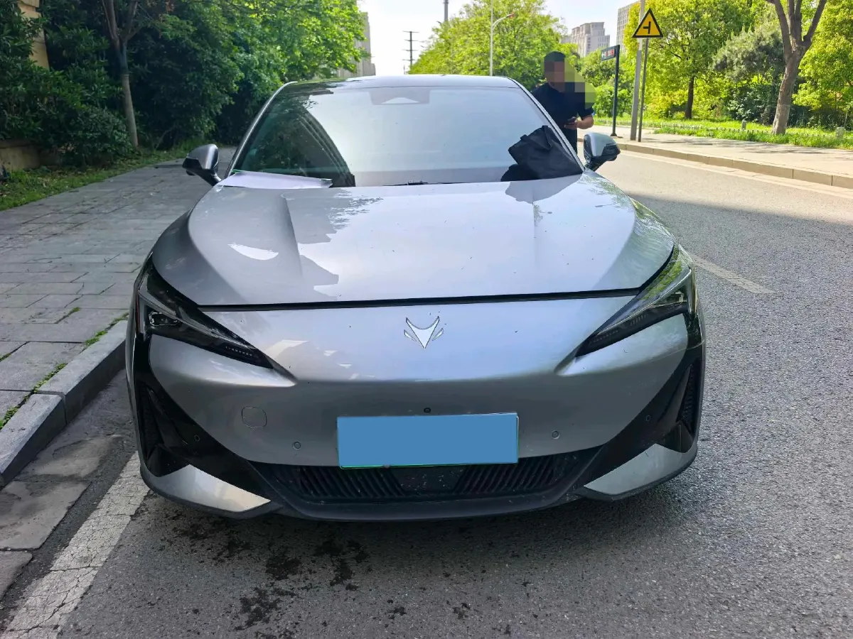 2024 Isuzu LingTuo 2.5T 150HP L4 8AT,autocango,china used car exporter,china ev exporter,chinese used car exporter,chinese used ev exporter