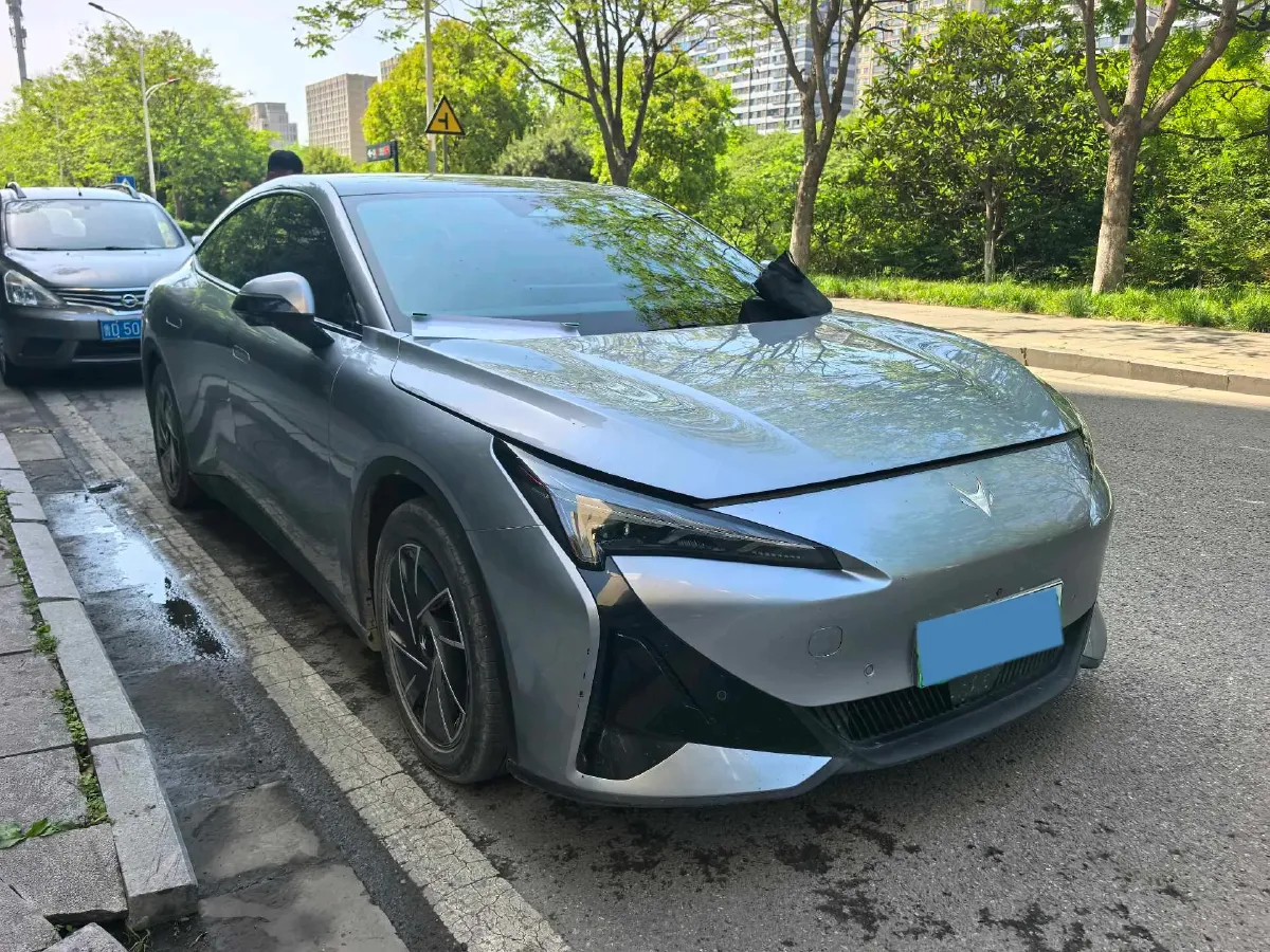 2024 Isuzu LingTuo 2.5T 150HP L4 8AT,autocango,china used car exporter,china ev exporter,chinese used car exporter,chinese used ev exporter