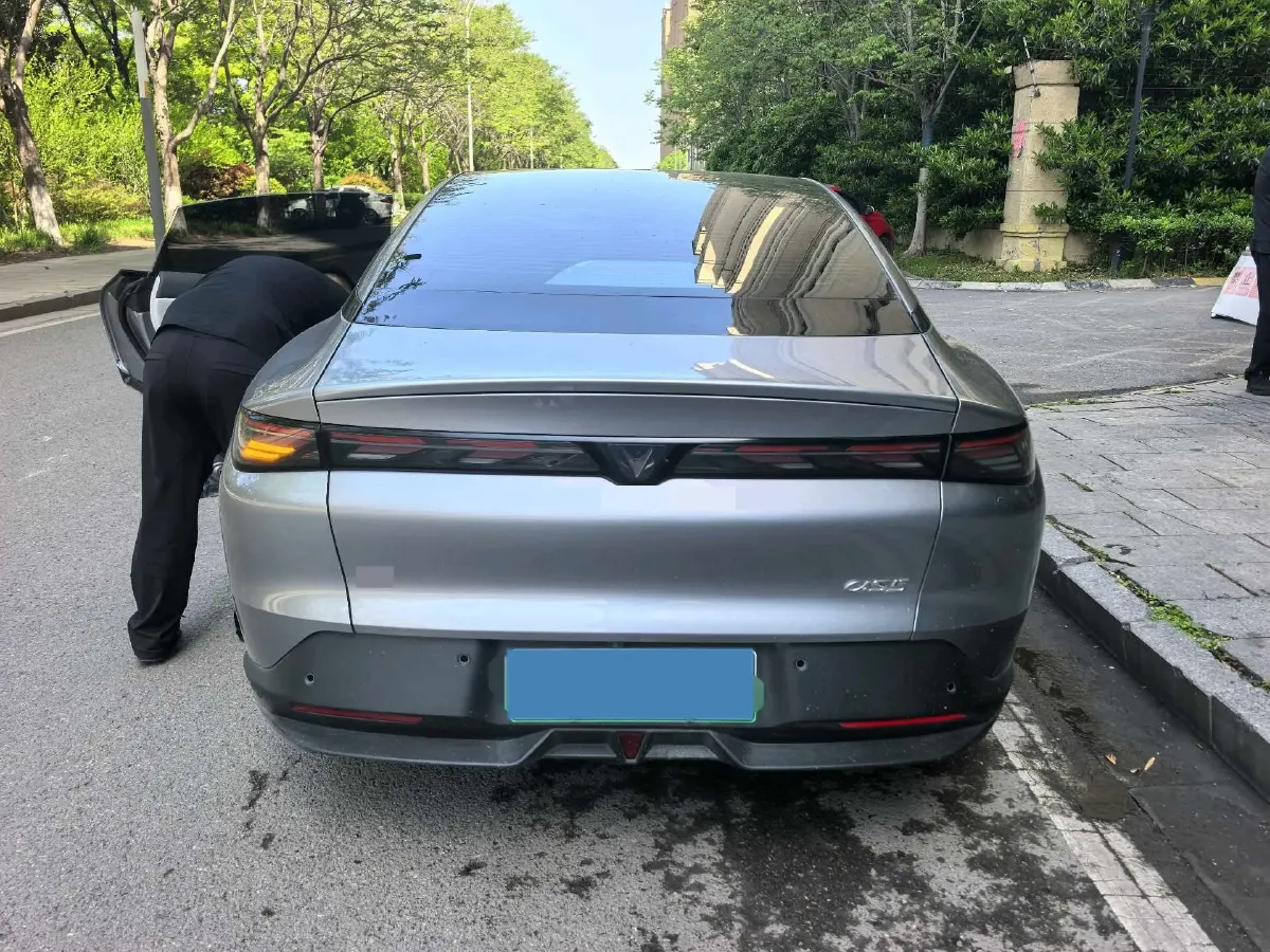 2024 Isuzu LingTuo 2.5T 150HP L4 8AT,autocango,china used car exporter,china ev exporter,chinese used car exporter,chinese used ev exporter